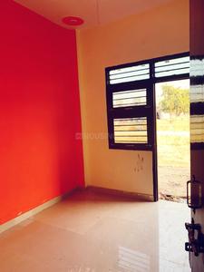 3 BHK Independent House