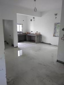 Gallery Cover Image of 1400 Sq.ft 3 BHK Apartment for buy in Sainikpuri for 5800000