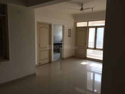 Gallery Cover Image of 1450 Sq.ft 2 BHK Apartment for buy in Milakpur Goojar for 3250000