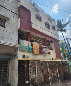 10 BHK 5000 Sqft Independent House for sale at Gangondanahalli ...