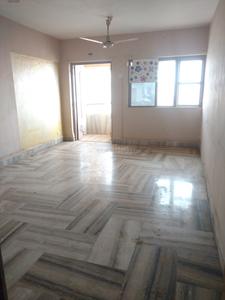 Gallery Cover Image of 1350 Sq.ft 3 BHK Apartment for buy in Andheri West for 52500000