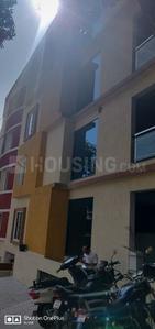 Gallery Cover Image of 1600 Sq.ft 3 BHK Apartment for buy in Banashankari for 10000000