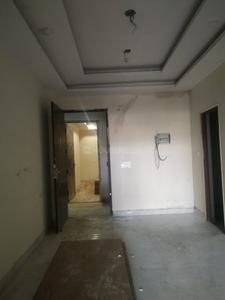 2 BHK Independent Floor