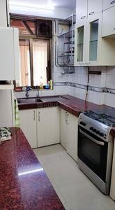 Gallery Cover Image of 1255 Sq.ft 3 BHK Apartment for buy in Wadala East for 27500000