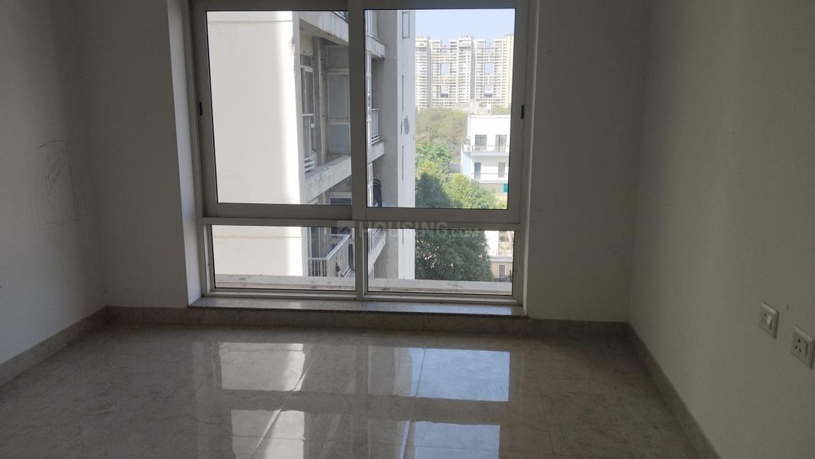 Jaypee Pavilion Court Royale - Image 7