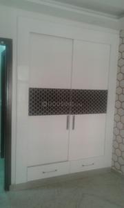 3 BHK Independent Floor