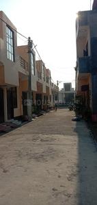 Gallery Cover Image of 640 Sq.ft 1 BHK Independent House for buy in Noida Extension for 2351000