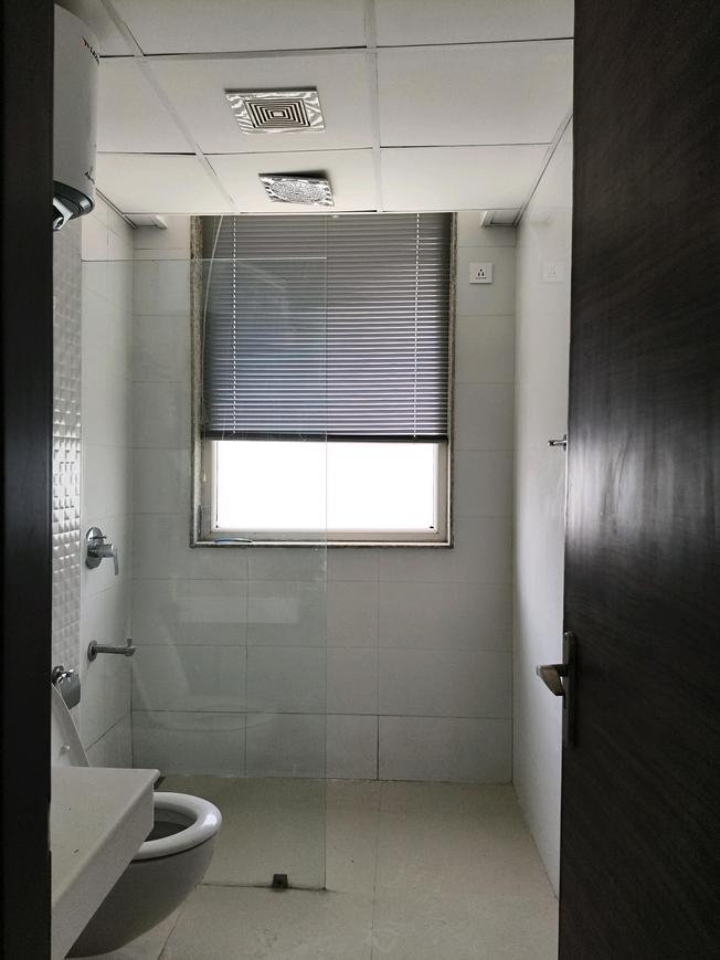 Krrish Provence Estate - Image 11