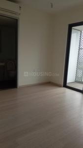 Gallery Cover Image of 1320 Sq.ft 2 BHK Apartment for buy in Govandi for 21500000