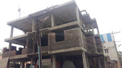 Gallery Cover Image of 865 Sq.ft 2 BHK Apartment for buy in Pammal for 4953000