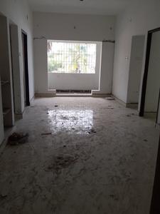 Gallery Cover Image of 1250 Sq.ft 3 BHK Apartment for buy in South kolathur for 6250000