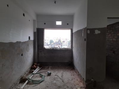 Gallery Cover Image of 520 Sq.ft 1 BHK Apartment for buy in South Dum Dum for 1820000