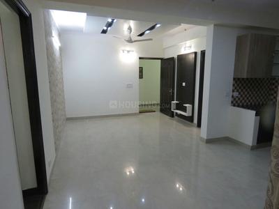 Gallery Cover Image of 1710 Sq.ft 3 BHK Apartment for buy in Raj Nagar Extension for 4780000
