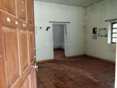 Gallery Cover Image of 2152 Sq.ft 2 BHK Independent House for buy in Saligao for 11500000