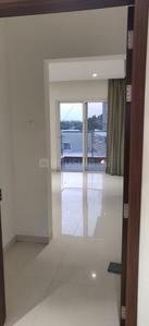 Gallery Cover Image of 1630 Sq.ft 3 BHK Apartment for buy in Baner for 9500000