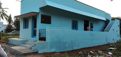 2 BHK Independent House