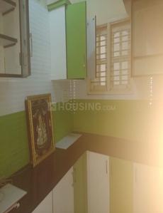 2 BHK Independent Floor