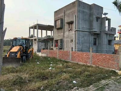 Gallery Cover Image of 950 Sq.ft 3 BHK Villa for buy in Khariberia for 1900001