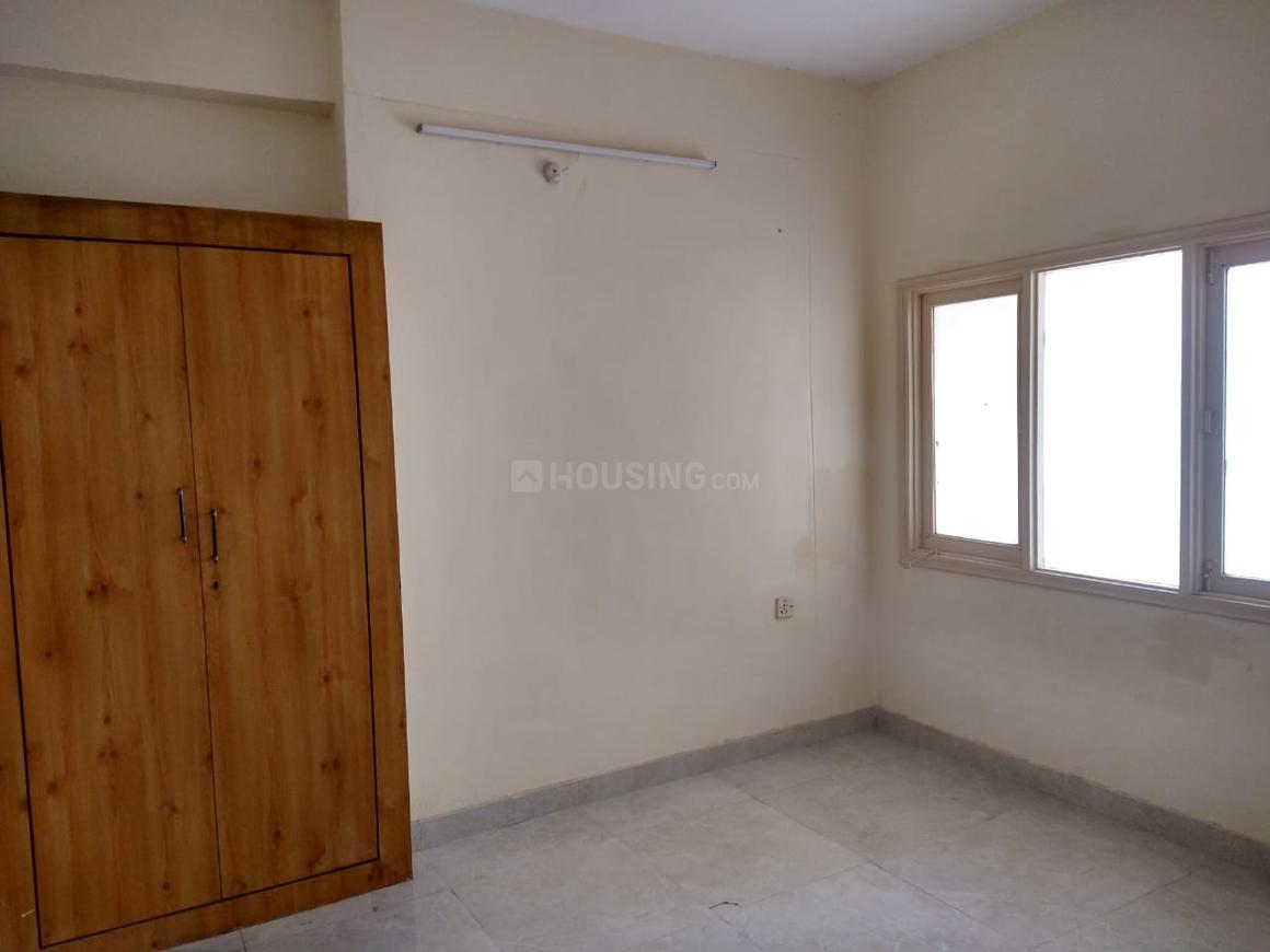Property In East Marredpally Hyderabad 111 Flats Apartments Houses For Sale In East Marredpally Hyderabad Property In East Marredpally Hyderabad 111 Flats Apartments Houses For Sale In East Marredpally Hyderabad