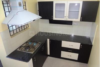 Gallery Cover Image of 2800 Sq.ft 4 BHK Independent House for buy in Mundhwa for 22500000