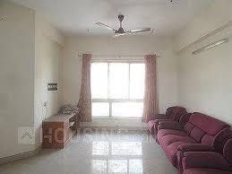 Gallery Cover Image of 1800 Sq.ft 3 BHK Apartment for buy in Seawoods for 28000000