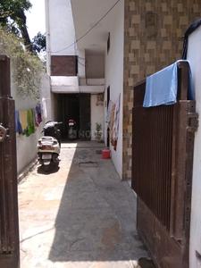 Gallery Cover Image of 4800 Sq.ft 10 BHK Independent House for buy in Charbagh for 24000000