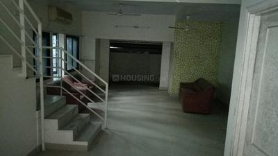 2 BHK Independent House