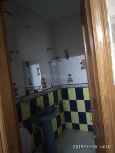 2 BHK Independent Floor