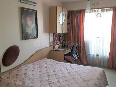 Gallery Cover Image of 1750 Sq.ft 4 BHK Apartment for buy in Wadala for 50000000
