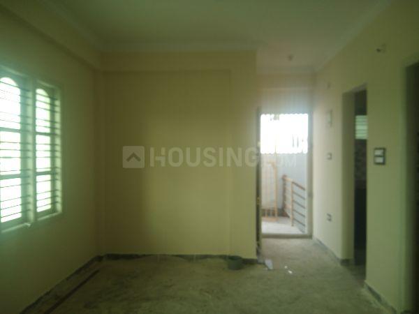 1 Bhk Apartment For Rent In Vijayanagar Bangalore 650 Sqft Property Id 2320816 Housing Com