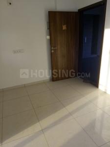 Gallery Cover Image of 1250 Sq.ft 2 BHK Apartment for rent in Narayan Nagar for 14000