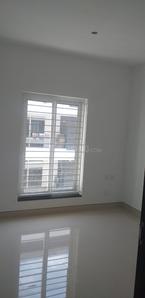 Gallery Cover Image of 1228 Sq.ft 2 BHK Apartment for buy in Pazhavanthangal for 13200000
