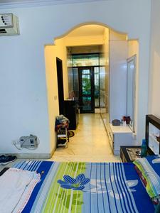 Bedroom Image of Shivangi PG in DLF Phase 2