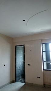 2 BHK Independent Floor