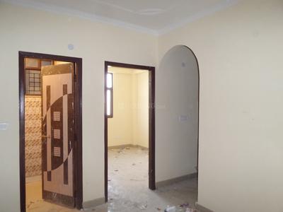 Gallery Cover Image of 750 Sq.ft 2 BHK Apartment for buy in Pul Prahlad Pur for 2800000