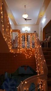 Gallery Cover Image of 5000 Sq.ft 9 BHK Independent House for buy in Dhadka for 12500000
