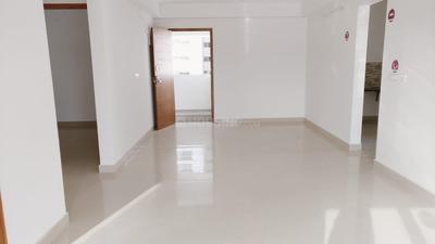 Gallery Cover Image of 1672 Sq.ft 3 BHK Apartment for buy in Kukatpally for 13900000