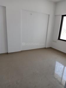 Gallery Cover Image of 1100 Sq.ft 2 BHK Apartment for buy in Hinjewadi for 7800000