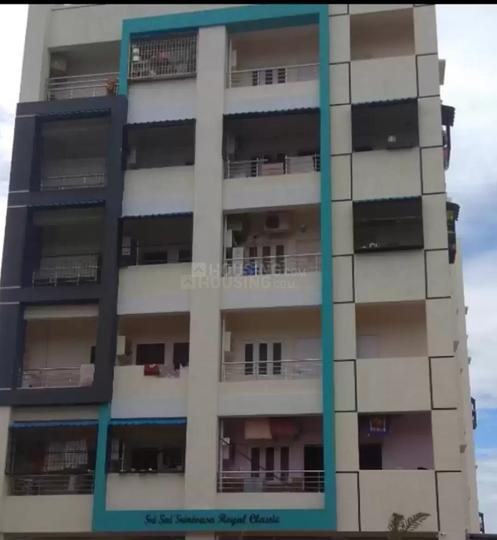 3 Bhk Apartment For Rent In Madhurawada Visakhapatnam 1400 Sqft Property Id 5746054 Housing Com