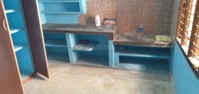 Gallery Cover Image of 902 Sq.ft 2 BHK Independent House for buy in Besant Nagar for 20000000