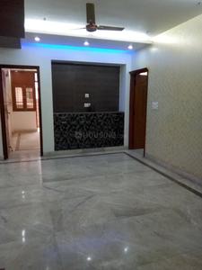 4 BHK Apartment