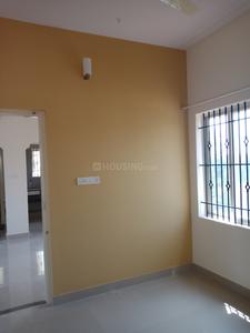 Gallery Cover Image of 3500 Sq.ft 9 BHK Independent House for buy in Choodasandra for 13000000