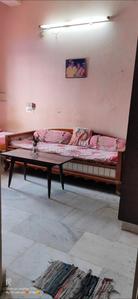 Gallery Cover Image of 574 Sq.ft 1 BHK Apartment for buy in SV Hanuman Swathi Plaza, Dilsukh Nagar for 2000000