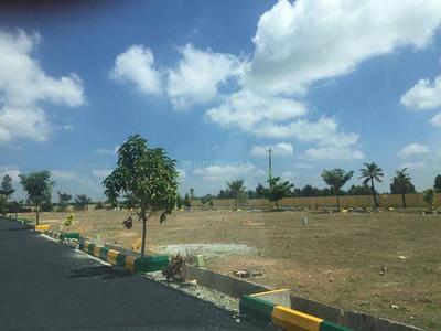 2 BHK Independent House