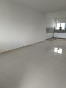 Gallery Cover Image of 1370 Sq.ft 3 BHK Apartment for buy in Electronic City for 6400000