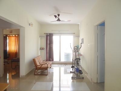 4 BHK Independent House