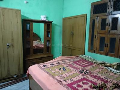 3 BHK Independent House