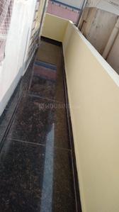 Balcony Image of PG 6268592 Mallapur in Mallapur