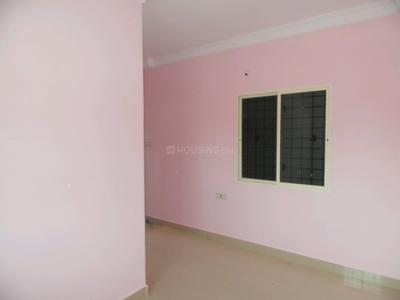 2 BHK Independent Floor