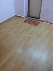 Gallery Cover Image of 425 Sq.ft 1 BHK Apartment for buy in Goregaon West for 7200000